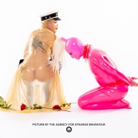 Rubber Diva Miss Lucy - Foto 14