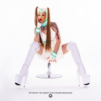 Rubber Diva Miss Lucy - Foto 11