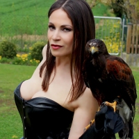 Comtesse Cecilia - Foto 12