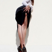 Comtesse Cecilia - Foto 11