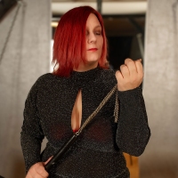 Bizarr-Switcherin Lady Ella Bizarr - Foto 13