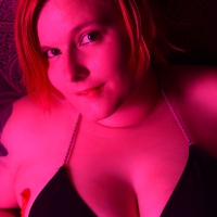 Bizarr-Switcherin Lady Ella Bizarr - Foto 8