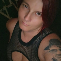 Bizarr-Switcherin Lady Ella Bizarr - Foto 5